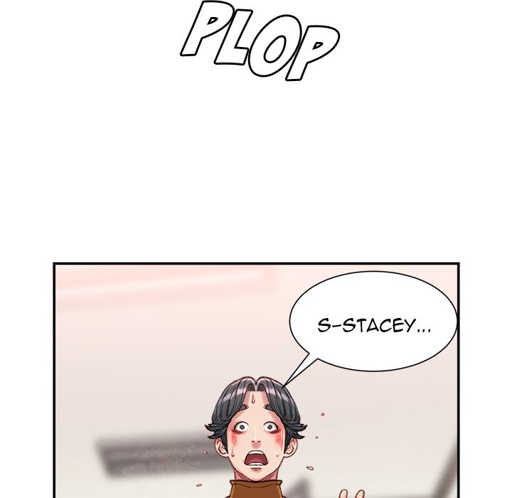 Distractions Chapter 14 Page 145