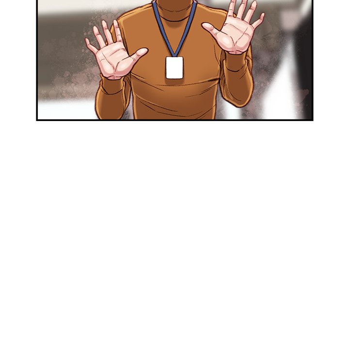 Distractions Chapter 14 Page 146