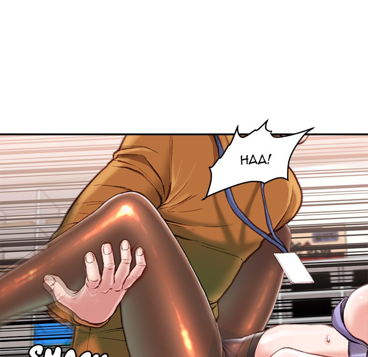 Distractions Chapter 14 Page 15