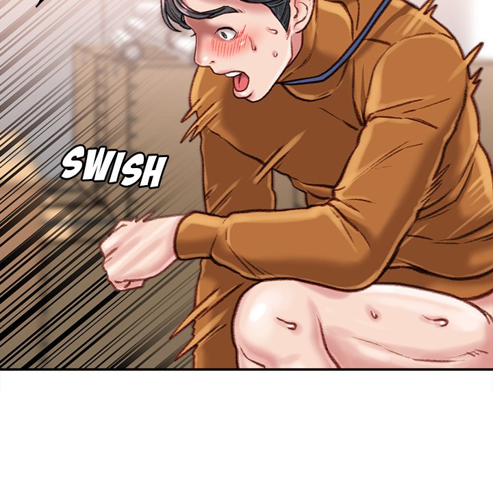 Distractions Chapter 14 Page 150