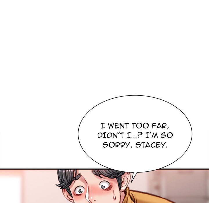 Distractions Chapter 14 Page 151