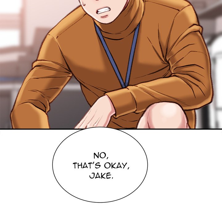 Distractions Chapter 14 Page 152