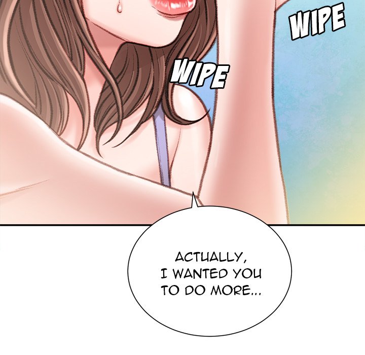 Distractions Chapter 14 Page 154