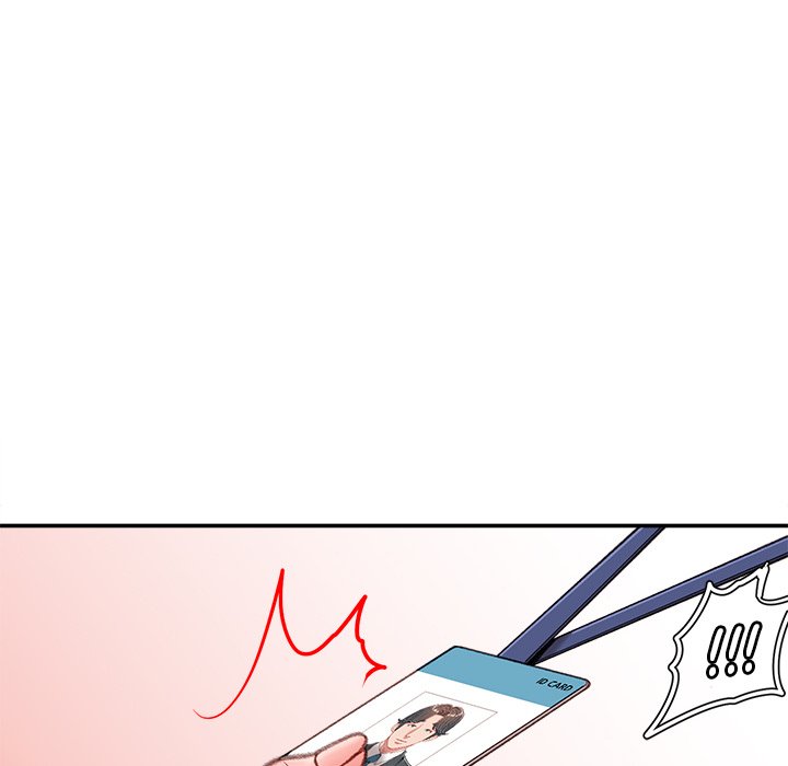 Distractions Chapter 14 Page 155