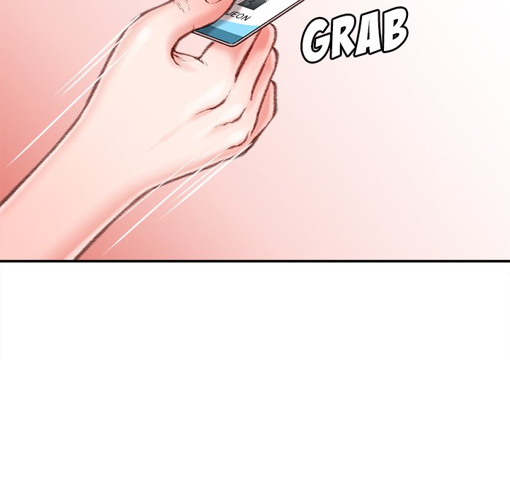 Distractions Chapter 14 Page 156