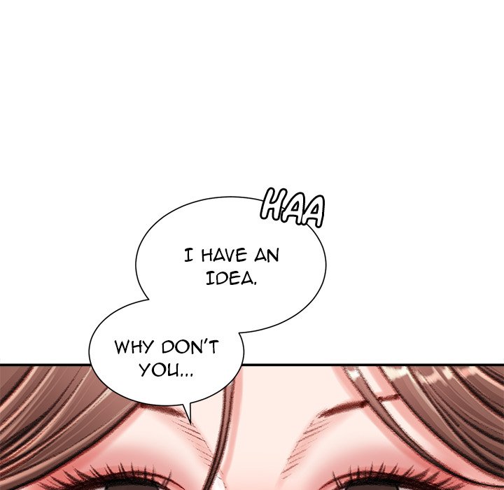 Distractions Chapter 14 Page 157