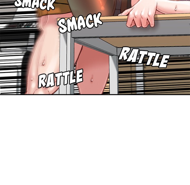 Distractions Chapter 14 Page 16
