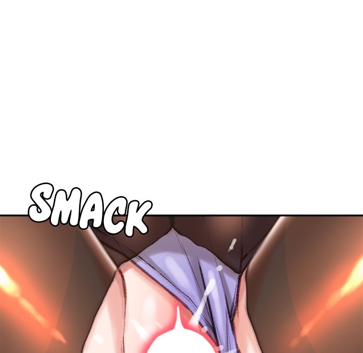 Distractions Chapter 14 Page 17