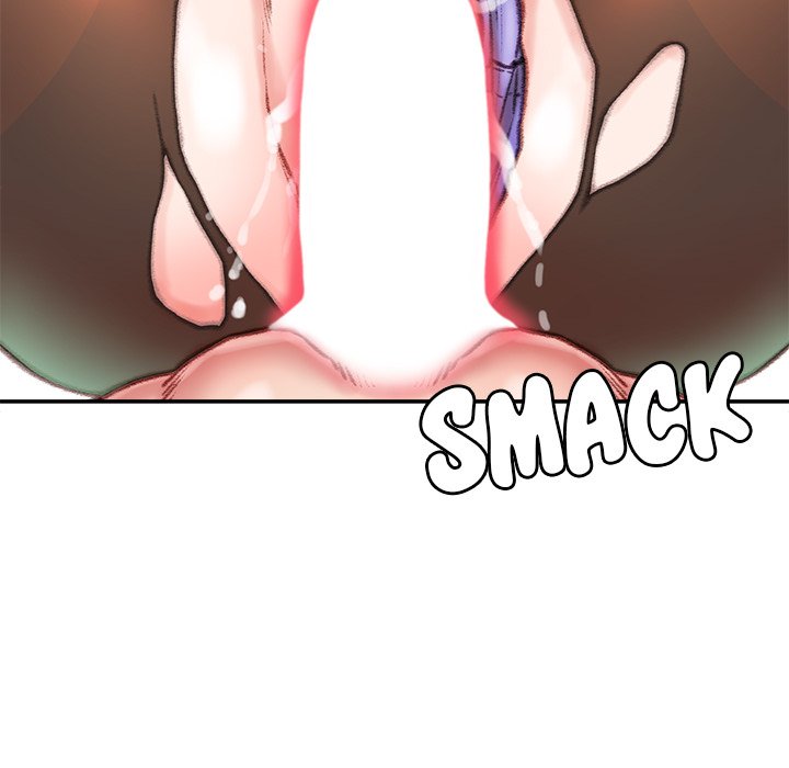 Distractions Chapter 14 Page 18