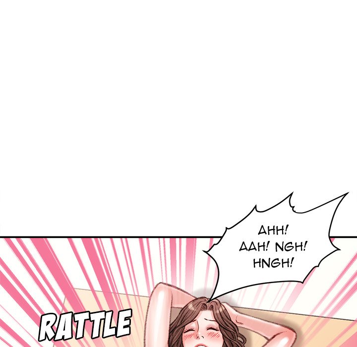 Distractions Chapter 14 Page 19