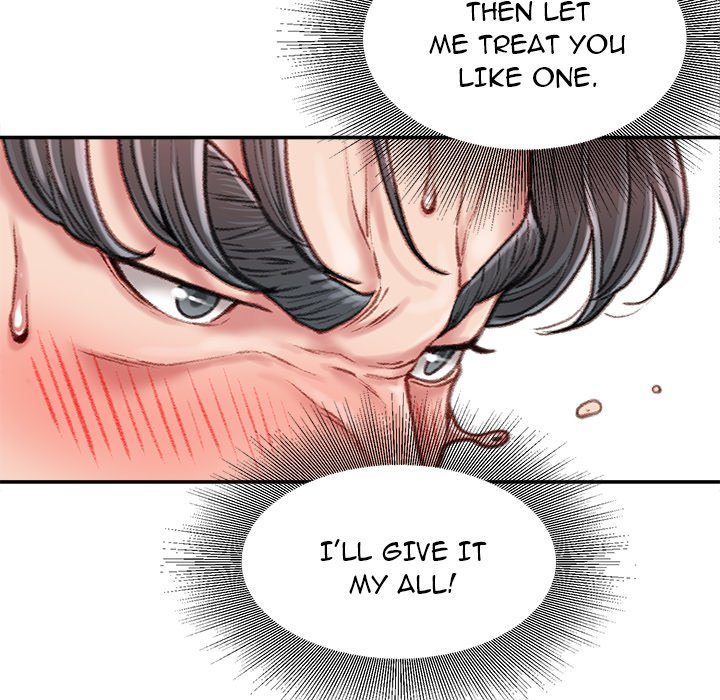 Distractions Chapter 14 Page 22