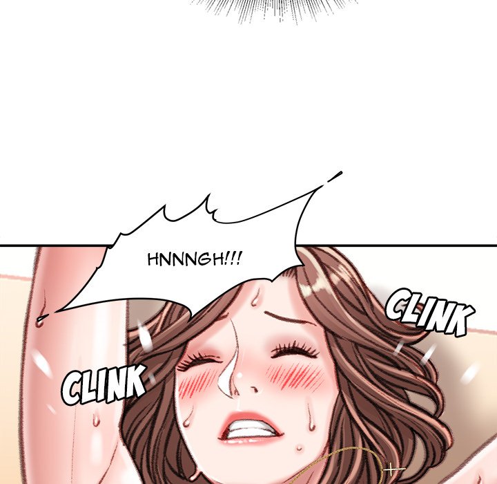 Distractions Chapter 14 Page 23
