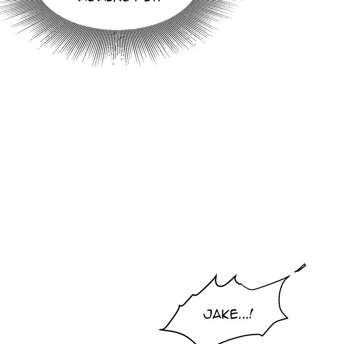 Distractions Chapter 14 Page 27