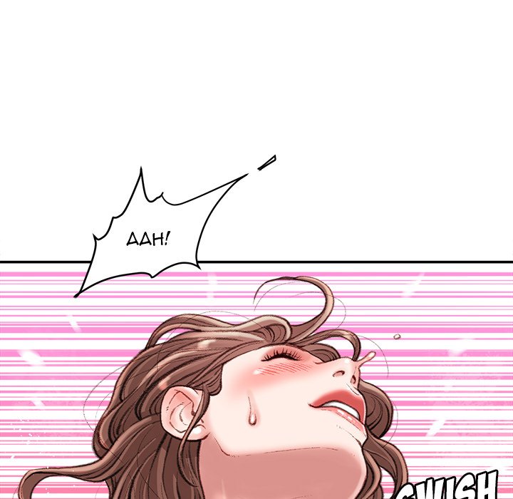Distractions Chapter 14 Page 30