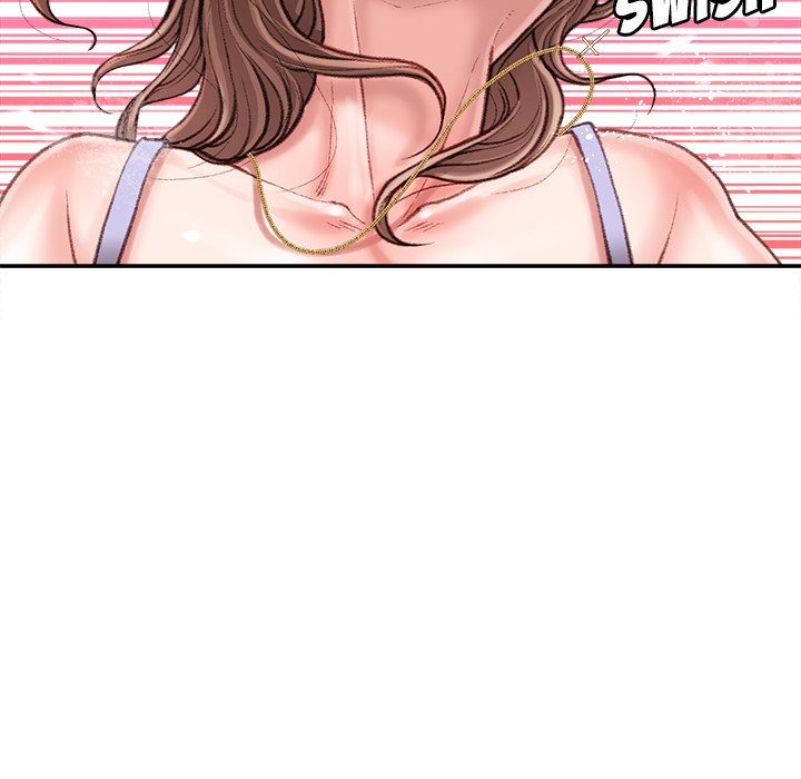 Distractions Chapter 14 Page 31