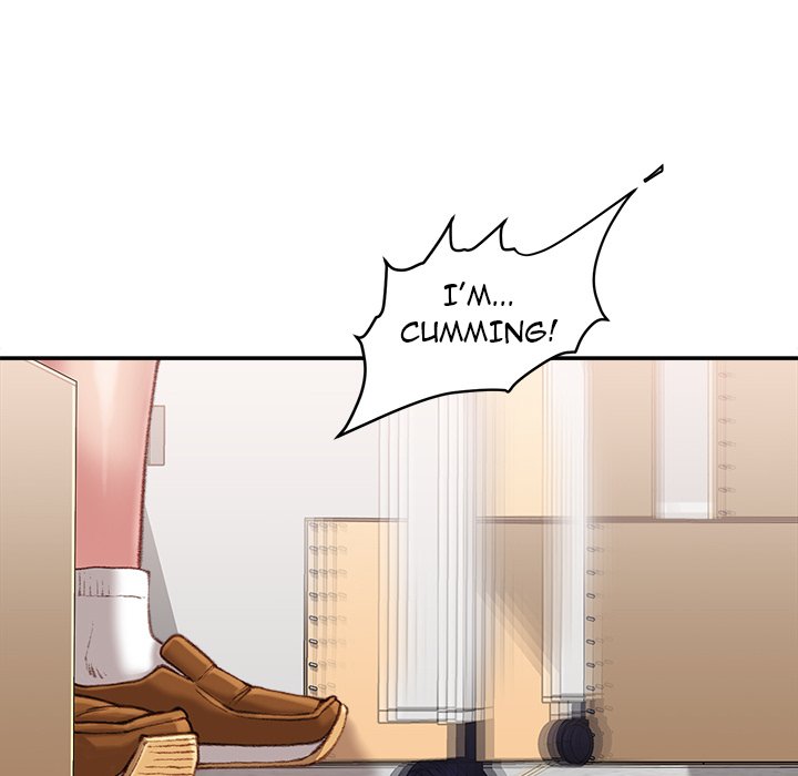Distractions Chapter 14 Page 32