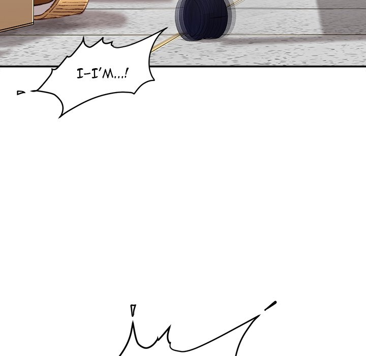 Distractions Chapter 14 Page 33
