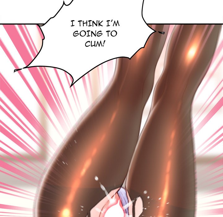 Distractions Chapter 14 Page 34