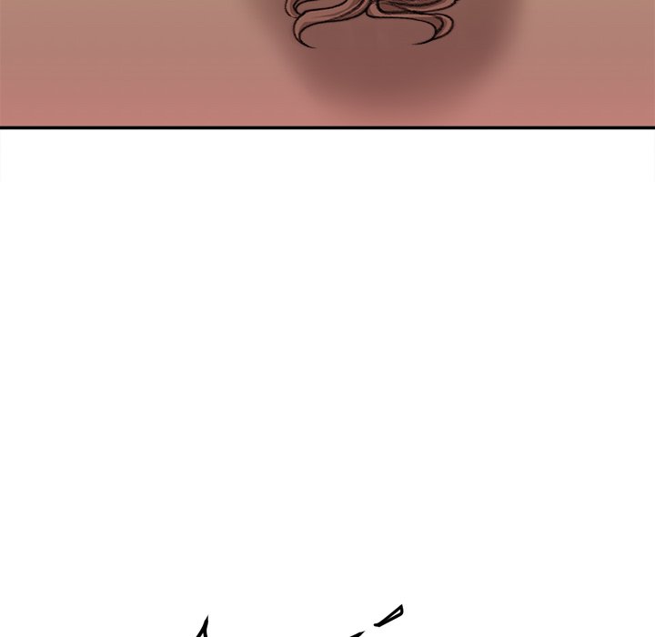 Distractions Chapter 14 Page 38
