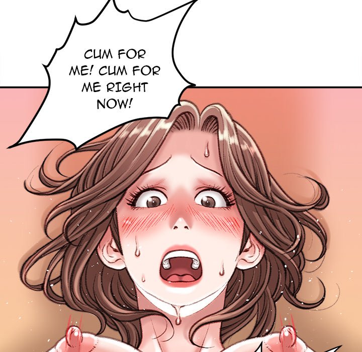 Distractions Chapter 14 Page 39