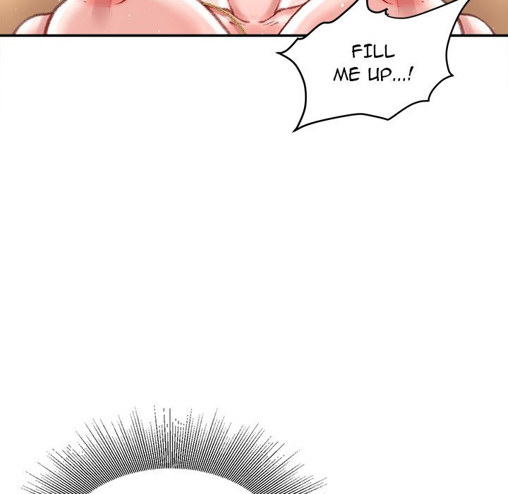 Distractions Chapter 14 Page 40