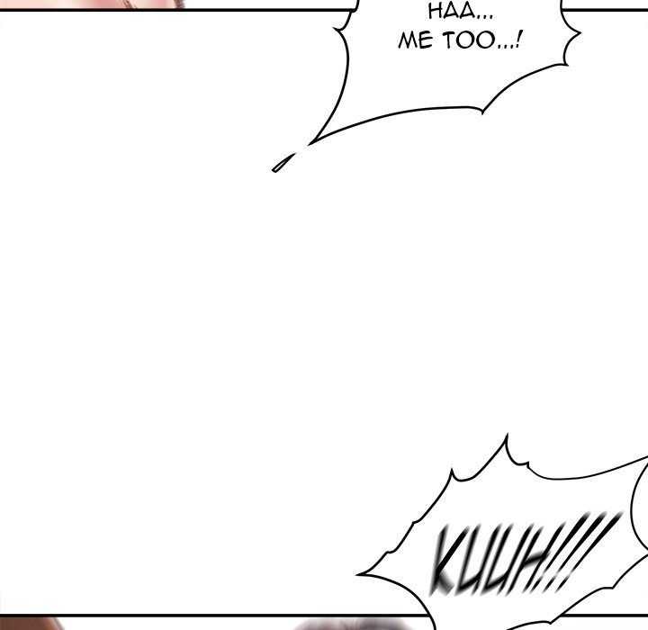 Distractions Chapter 14 Page 42