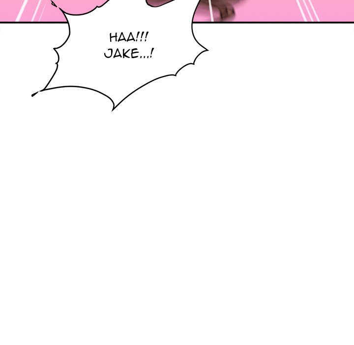 Distractions Chapter 14 Page 45