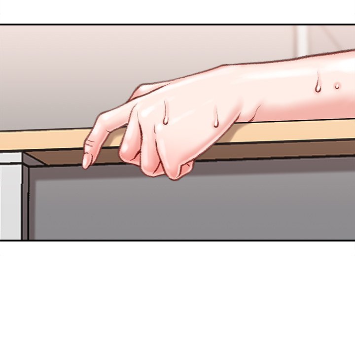 Distractions Chapter 14 Page 46