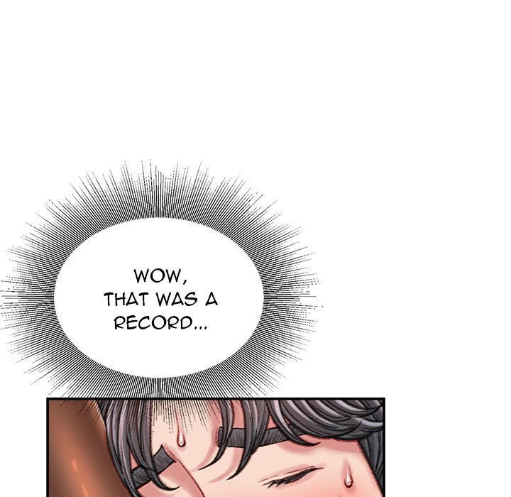 Distractions Chapter 14 Page 47