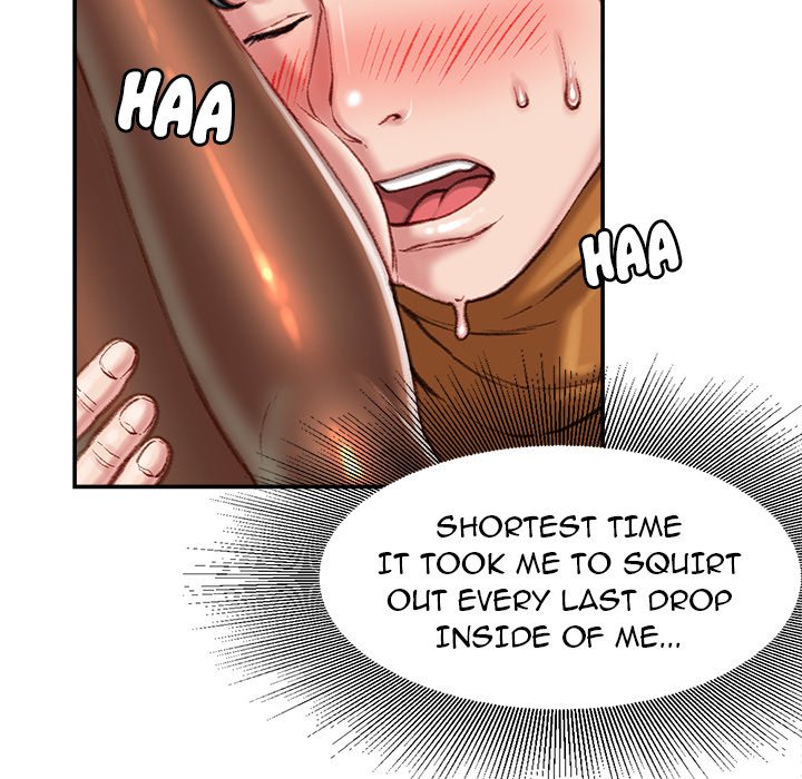 Distractions Chapter 14 Page 48