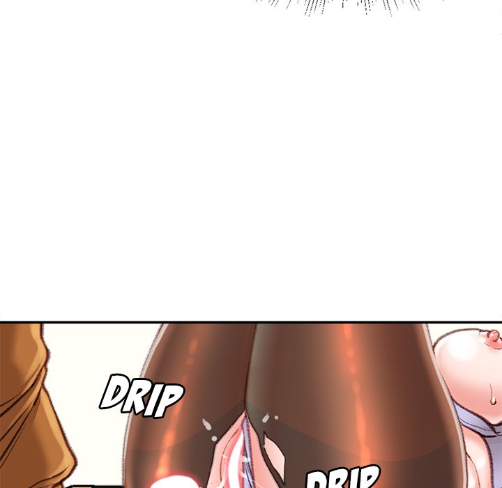 Distractions Chapter 14 Page 49