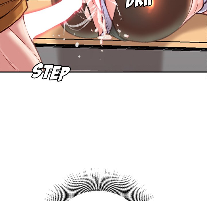 Distractions Chapter 14 Page 50