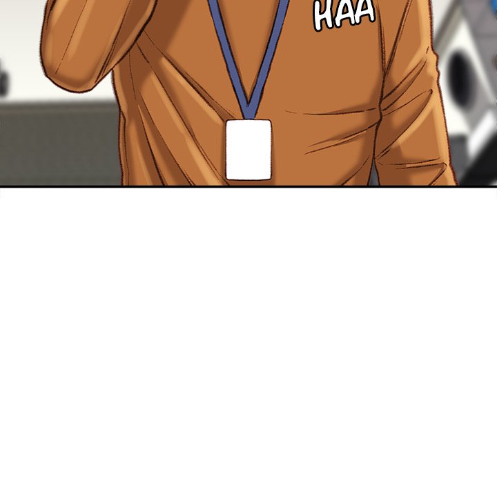 Distractions Chapter 14 Page 52