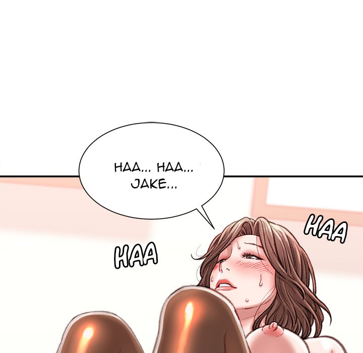 Distractions Chapter 14 Page 53