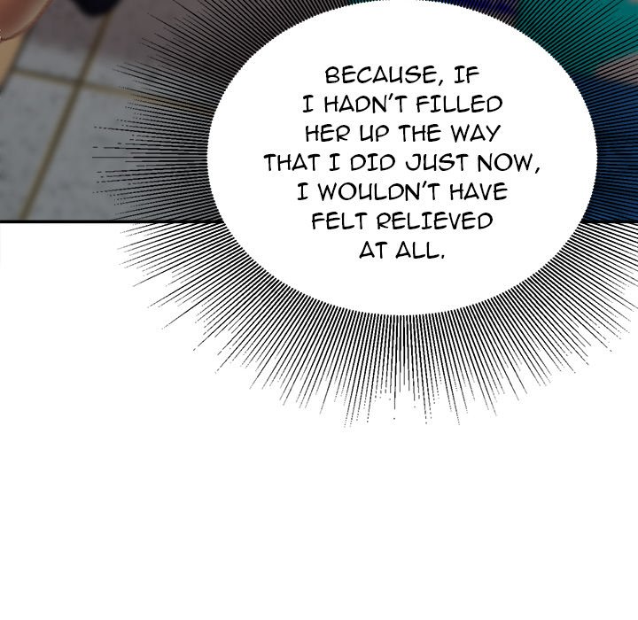 Distractions Chapter 14 Page 55