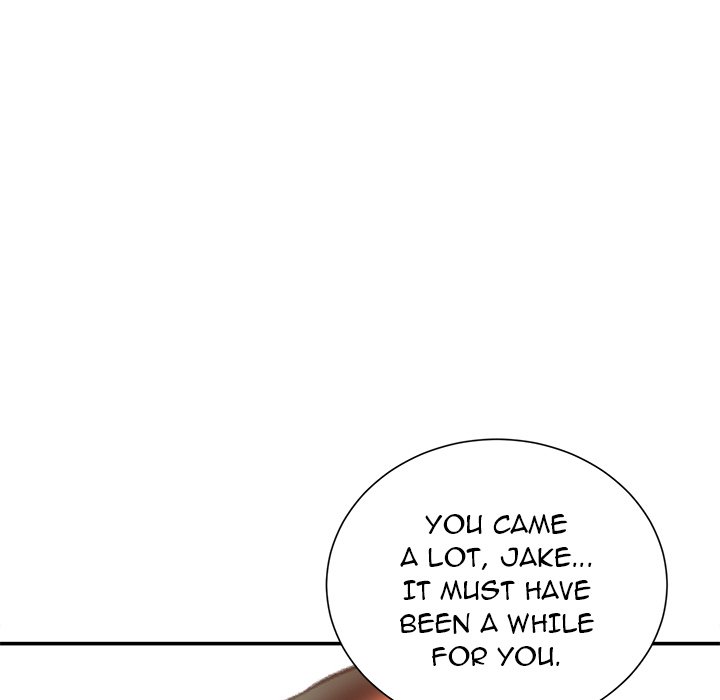 Distractions Chapter 14 Page 58