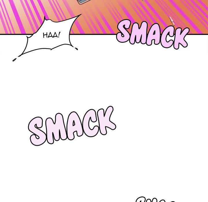 Distractions Chapter 14 Page 6
