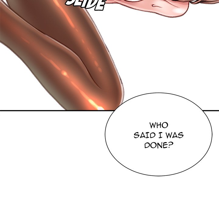 Distractions Chapter 14 Page 60