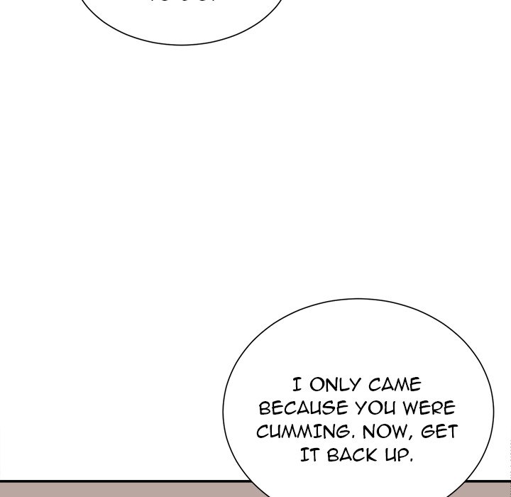 Distractions Chapter 14 Page 63