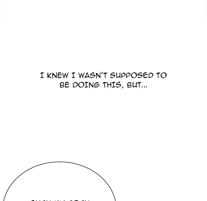 Distractions Chapter 14 Page 65