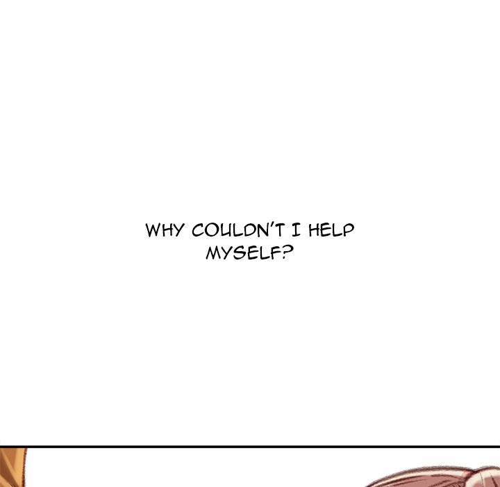 Distractions Chapter 14 Page 67