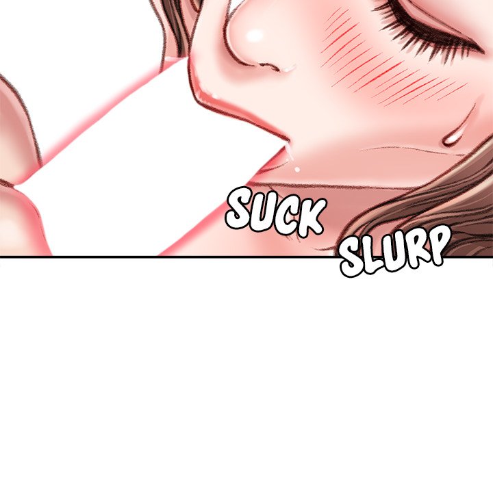 Distractions Chapter 14 Page 73