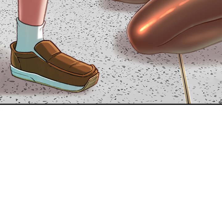 Distractions Chapter 14 Page 75