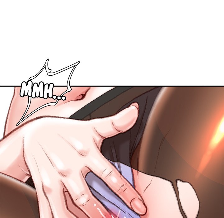 Distractions Chapter 14 Page 78