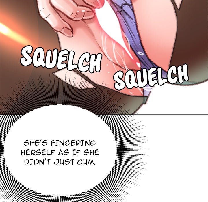 Distractions Chapter 14 Page 79