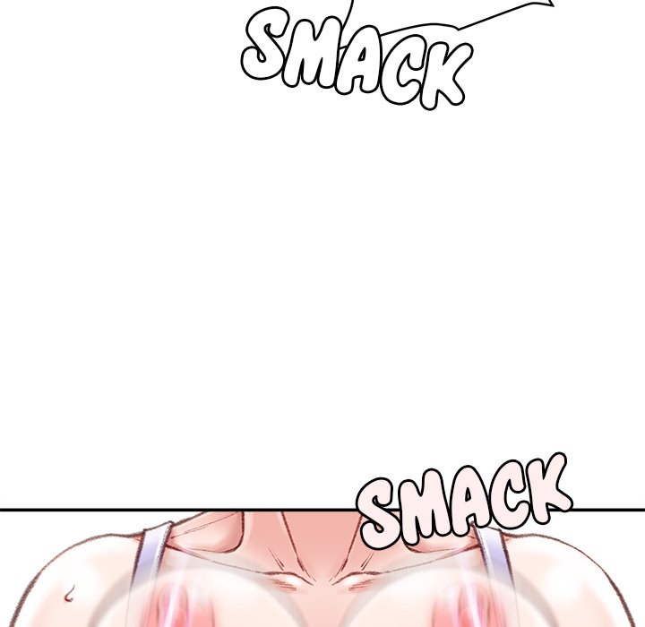 Distractions Chapter 14 Page 8