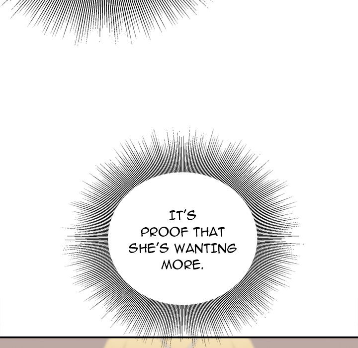Distractions Chapter 14 Page 80
