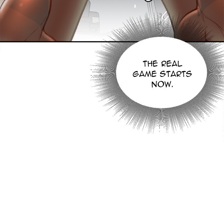 Distractions Chapter 14 Page 82