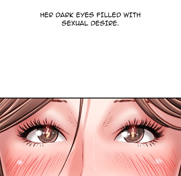 Distractions Chapter 14 Page 83