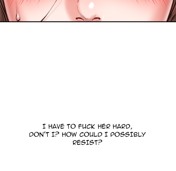 Distractions Chapter 14 Page 84